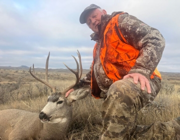 Sns Mule Deer Wyoming Montana 2025 4.jpg